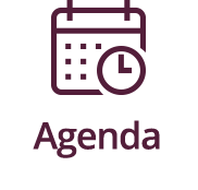 Agenda