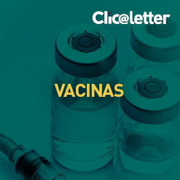 Vacinas