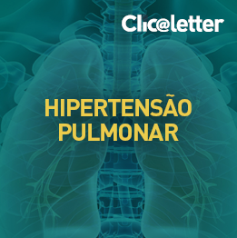 Hipertensão Pulmonar