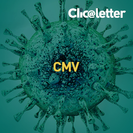 CMV