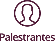 Palestrantes